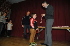 Underage-prize-giving-with-Jimmy-Barry-Murphy-1-0f-4-35