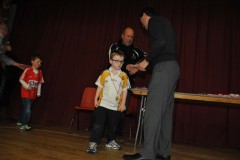 Underage-prize-giving-with-Jimmy-Barry-Murphy-1-0f-4-36