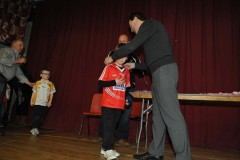 Underage-prize-giving-with-Jimmy-Barry-Murphy-1-0f-4-37