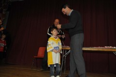 Underage-prize-giving-with-Jimmy-Barry-Murphy-1-0f-4-38