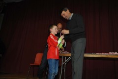 Underage-prize-giving-with-Jimmy-Barry-Murphy-1-0f-4-39