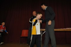Underage-prize-giving-with-Jimmy-Barry-Murphy-1-0f-4-4