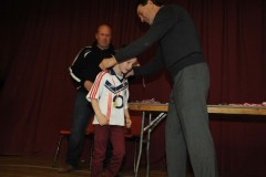 Underage-prize-giving-with-Jimmy-Barry-Murphy-1-0f-4-40