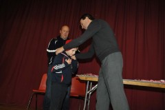 Underage-prize-giving-with-Jimmy-Barry-Murphy-1-0f-4-41