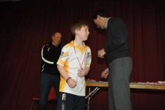 Underage-prize-giving-with-Jimmy-Barry-Murphy-1-0f-4-42