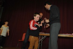 Underage-prize-giving-with-Jimmy-Barry-Murphy-1-0f-4-43