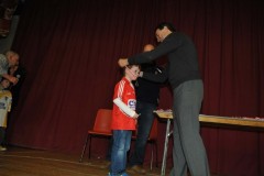 Underage-prize-giving-with-Jimmy-Barry-Murphy-1-0f-4-44