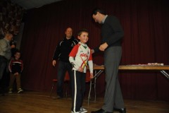 Underage-prize-giving-with-Jimmy-Barry-Murphy-1-0f-4-45