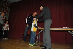 Underage-prize-giving-with-Jimmy-Barry-Murphy-1-0f-4-46