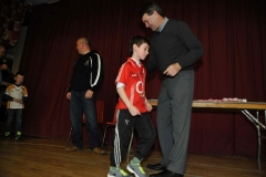 Underage-prize-giving-with-Jimmy-Barry-Murphy-1-0f-4-47