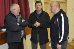 Underage-prize-giving-with-Jimmy-Barry-Murphy-1-0f-4-48