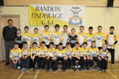 Underage-prize-giving-with-Jimmy-Barry-Murphy-1-0f-4-49