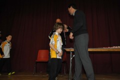 Underage-prize-giving-with-Jimmy-Barry-Murphy-1-0f-4-5