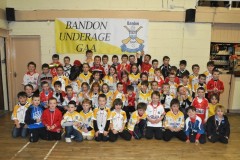 Underage-prize-giving-with-Jimmy-Barry-Murphy-1-0f-4-50