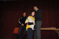 Underage-prize-giving-with-Jimmy-Barry-Murphy-1-0f-4-52