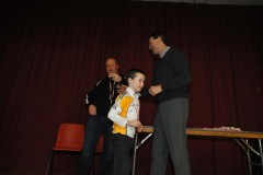 Underage-prize-giving-with-Jimmy-Barry-Murphy-1-0f-4-53