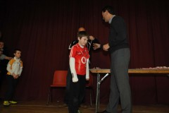 Underage-prize-giving-with-Jimmy-Barry-Murphy-1-0f-4-54