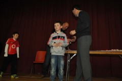 Underage-prize-giving-with-Jimmy-Barry-Murphy-1-0f-4-55