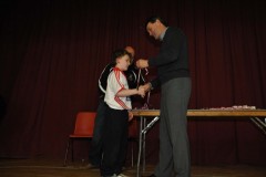 Underage-prize-giving-with-Jimmy-Barry-Murphy-1-0f-4-56