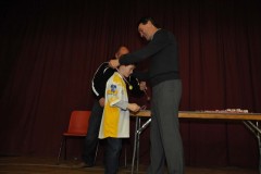 Underage-prize-giving-with-Jimmy-Barry-Murphy-1-0f-4-57
