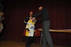 Underage-prize-giving-with-Jimmy-Barry-Murphy-1-0f-4-58