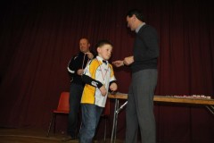 Underage-prize-giving-with-Jimmy-Barry-Murphy-1-0f-4-59