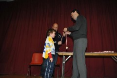 Underage-prize-giving-with-Jimmy-Barry-Murphy-1-0f-4-6