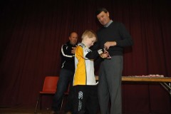 Underage-prize-giving-with-Jimmy-Barry-Murphy-1-0f-4-60