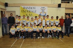 Underage-prize-giving-with-Jimmy-Barry-Murphy-1-0f-4-61