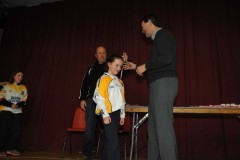 Underage-prize-giving-with-Jimmy-Barry-Murphy-1-0f-4-62