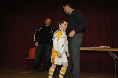 Underage-prize-giving-with-Jimmy-Barry-Murphy-1-0f-4-63