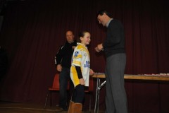 Underage-prize-giving-with-Jimmy-Barry-Murphy-1-0f-4-64