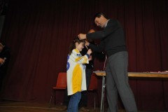 Underage-prize-giving-with-Jimmy-Barry-Murphy-1-0f-4-65