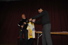 Underage-prize-giving-with-Jimmy-Barry-Murphy-1-0f-4-66