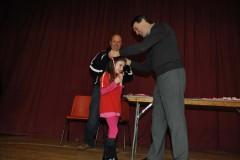 Underage-prize-giving-with-Jimmy-Barry-Murphy-1-0f-4-67