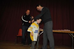 Underage-prize-giving-with-Jimmy-Barry-Murphy-1-0f-4-68