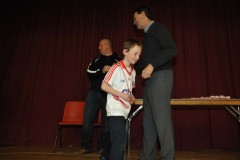 Underage-prize-giving-with-Jimmy-Barry-Murphy-1-0f-4-7