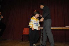 Underage-prize-giving-with-Jimmy-Barry-Murphy-1-0f-4-8