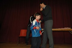 Underage-prize-giving-with-Jimmy-Barry-Murphy-1-0f-4-9