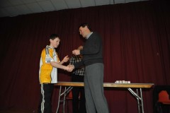 Underage-prize-giving-with-Jimmy-Barry-Murphy-2-of-4-1