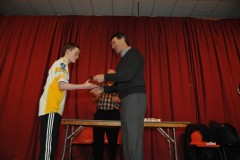 Underage-prize-giving-with-Jimmy-Barry-Murphy-2-of-4-10