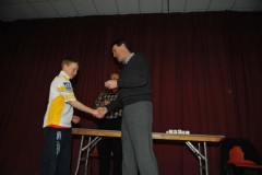 Underage-prize-giving-with-Jimmy-Barry-Murphy-2-of-4-11