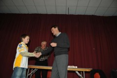 Underage-prize-giving-with-Jimmy-Barry-Murphy-2-of-4-12
