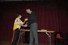Underage-prize-giving-with-Jimmy-Barry-Murphy-2-of-4-13