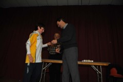 Underage-prize-giving-with-Jimmy-Barry-Murphy-2-of-4-15