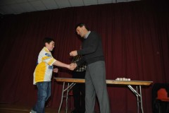 Underage-prize-giving-with-Jimmy-Barry-Murphy-2-of-4-16