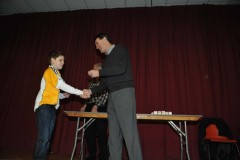 Underage-prize-giving-with-Jimmy-Barry-Murphy-2-of-4-17
