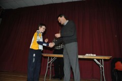 Underage-prize-giving-with-Jimmy-Barry-Murphy-2-of-4-18
