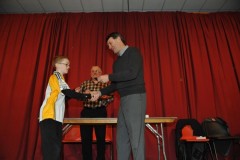 Underage-prize-giving-with-Jimmy-Barry-Murphy-2-of-4-19