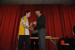 Underage-prize-giving-with-Jimmy-Barry-Murphy-2-of-4-2
